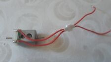 Moteur slot mx16 d'occasion  La Chapelle-sur-Erdre