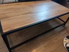 Table basse salon d'occasion  Orleans-