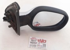 12343010 specchietto elettrico usato  Comiso