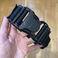 Think tank belt gebraucht kaufen  Hamburg