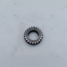 0.010.9008.0 mozzo z22 usato  Cerignola