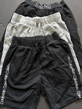 Men sleep lounge for sale  Charlotte