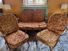 Lovely ercol sofa for sale  MARTOCK