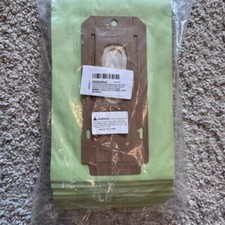 Pack vacuum bags for sale  Downers Grove