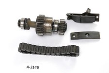 Honda 900 bol gebraucht kaufen  Sehnde