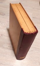 holzbox buche gebraucht kaufen holzbox buche gebraucht kaufen Bielefeld