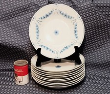 Chowder bowl vtg for sale  Tracyton