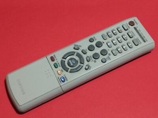 Télécommande samsung bn59 d'occasion  Lilles-Lomme