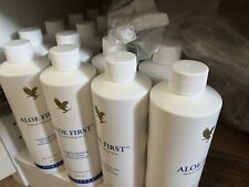 Flp forever aloe gebraucht kaufen  Berlin