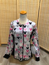 Scrubs scrub top for sale  Glendale