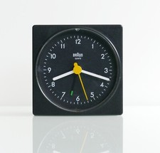 Braun wecker type gebraucht kaufen  Köln
