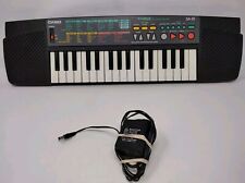 Casio songbank keyboard for sale  Minneapolis