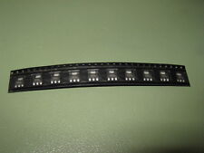 Stück irll014 smd gebraucht kaufen  Tübingen