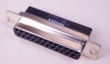 Amplimite crimp sub gebraucht kaufen  Velten