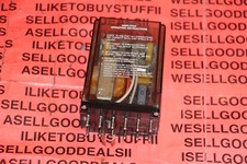 Eletro mike pa11537 for sale  South Jordan