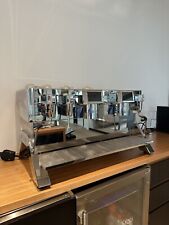 Elektra indie espresso for sale  Jacksonville