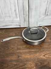 Belgique saute pan for sale  Satellite Beach