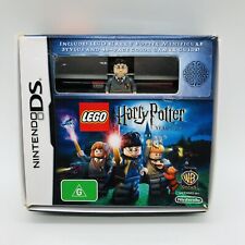 lego harry potter ds comprar usado lego harry potter ds comprar usado Enviando para Brazil