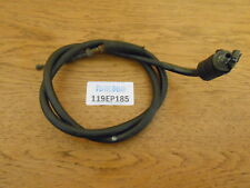 Yamaha tdm900 clutch for sale  DONCASTER