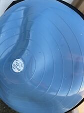 Parts bosu multi for sale  Geneva
