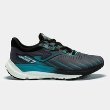 Scarpa running joma usato  Atripalda