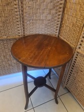 Coffee table side for sale  LONDON
