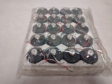 mabuchi motor for sale mabuchi motor for sale Pottstown