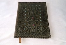 Ancienne pochette couvre d'occasion  Paris I