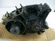 Oem 1975 1976 for sale  Illiopolis
