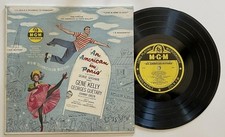 American paris ost for sale  Goodyear