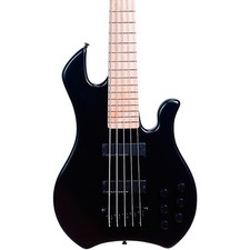 Markbass gloxy kimandu for sale  Kansas City