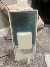 Sears vintage mcm for sale  Clarkston
