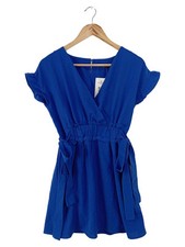 Laura paris kleid gebraucht kaufen  Deutschland