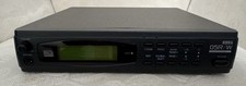 Korg 05r professional for sale  LOWESTOFT