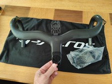 Syncros creston carbon for sale  SWINDON