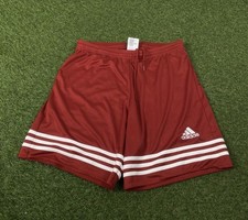 Adidas vintage running for sale  MILTON KEYNES
