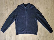 Liver strickjacke herren gebraucht kaufen  Bochum