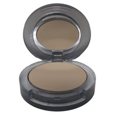 Maquiagem mineral prensada PUR 4 em 1 FPS 15 luz 0,28 onças comprar usado Maquiagem mineral prensada PUR 4 em 1 FPS 15 luz 0,28 onças comprar usado  Enviando para Brazil