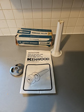 Vintage kenwood chef for sale  BIRMINGHAM