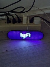 Amp led display for sale  Santa Ana