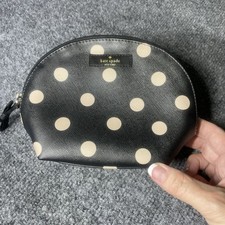 Kate spade cabana for sale  Colorado Springs