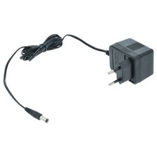 Alimentatore per electro usato  Spedire a Italy
