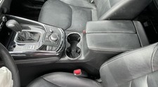 Console front floor for sale  Joliet