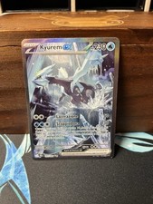 kyurem nero ex usato kyurem nero ex usato Vittorio Veneto