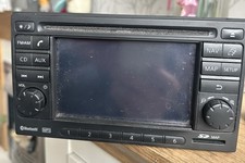 2007 mk1 j10 for sale  DAVENTRY