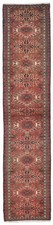 Handmade vintage tribal for sale  Charlotte