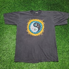 Vintage 90s cosmic for sale  Lake Elsinore