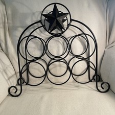 Black wrought iron for sale  Houston
