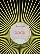 thermomix tm5 rezept chip gebraucht kaufen thermomix tm5 rezept chip gebraucht kaufen Mülheim an der Ruhr