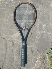 Original wilson pro for sale  STEYNING